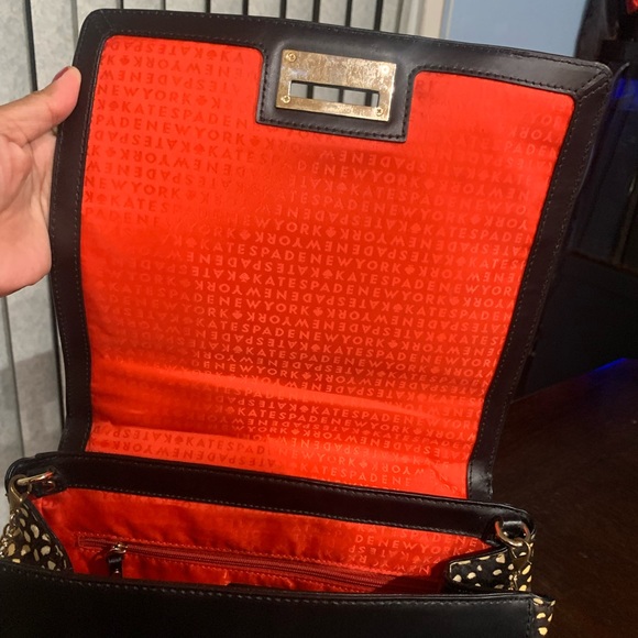 Kate Spade -Authentic - Picture 12 of 16